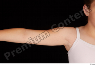 Ruby arm nude shoulder 0002.jpg